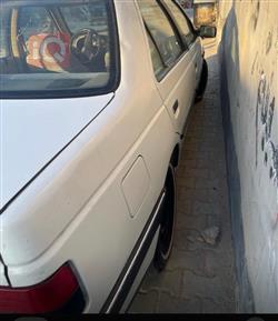 بيجو 405